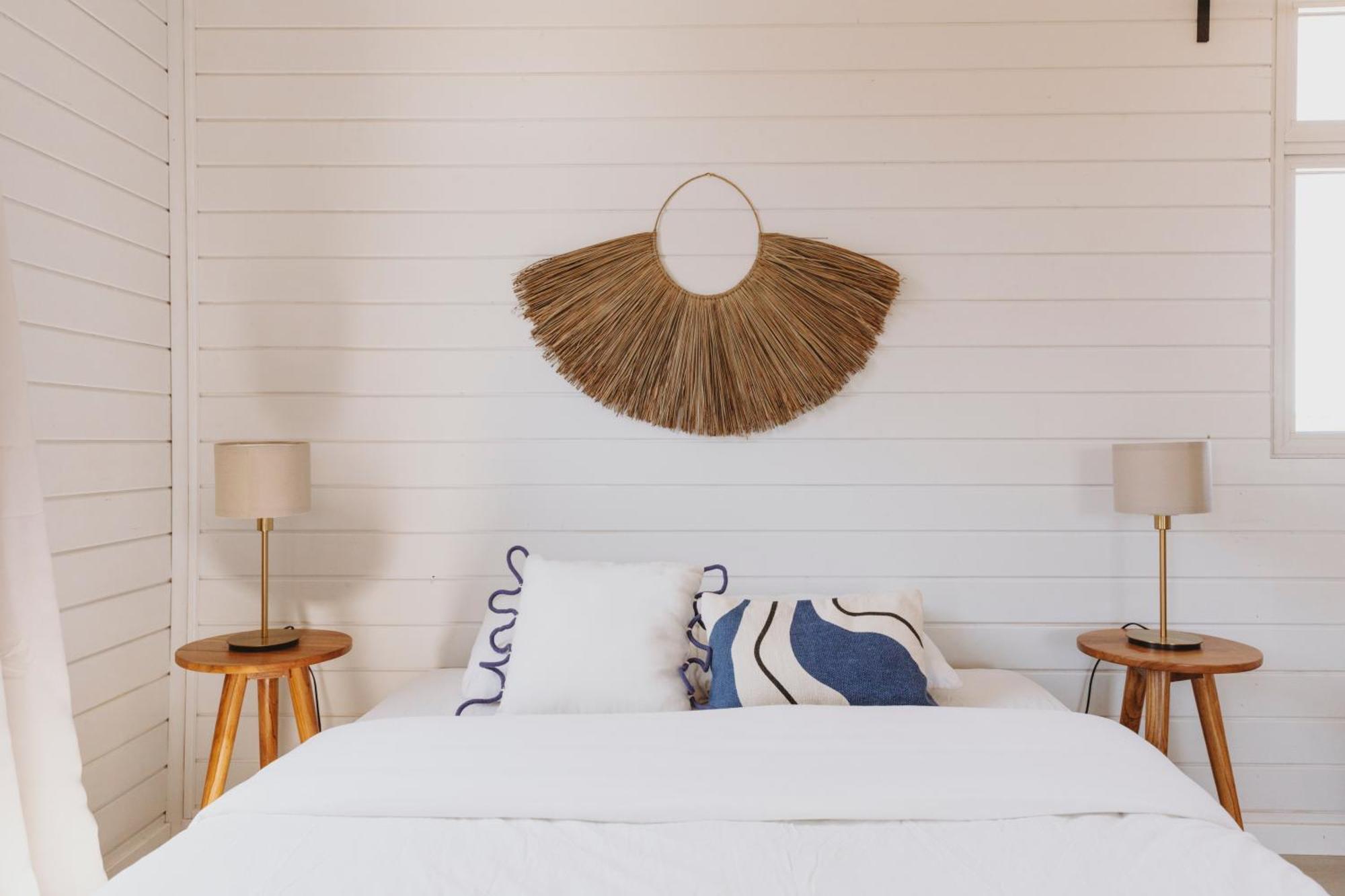 Dreamsea Bungalows Alentejo 포르토코보 외부 사진